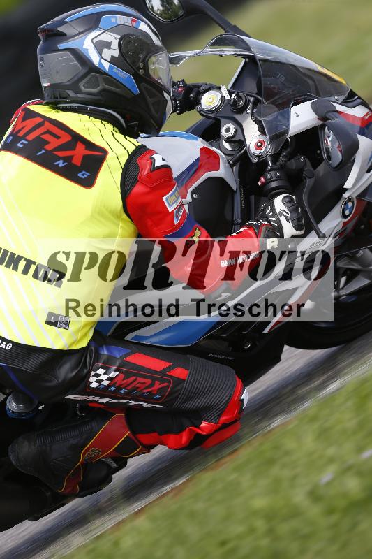/15 13.05.2025 Max Racing ADR/Gruppe rot/1